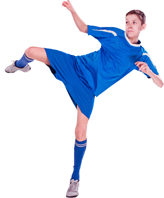 xamin-sports-b1-11.png