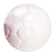 xamin-sports-ball1.png