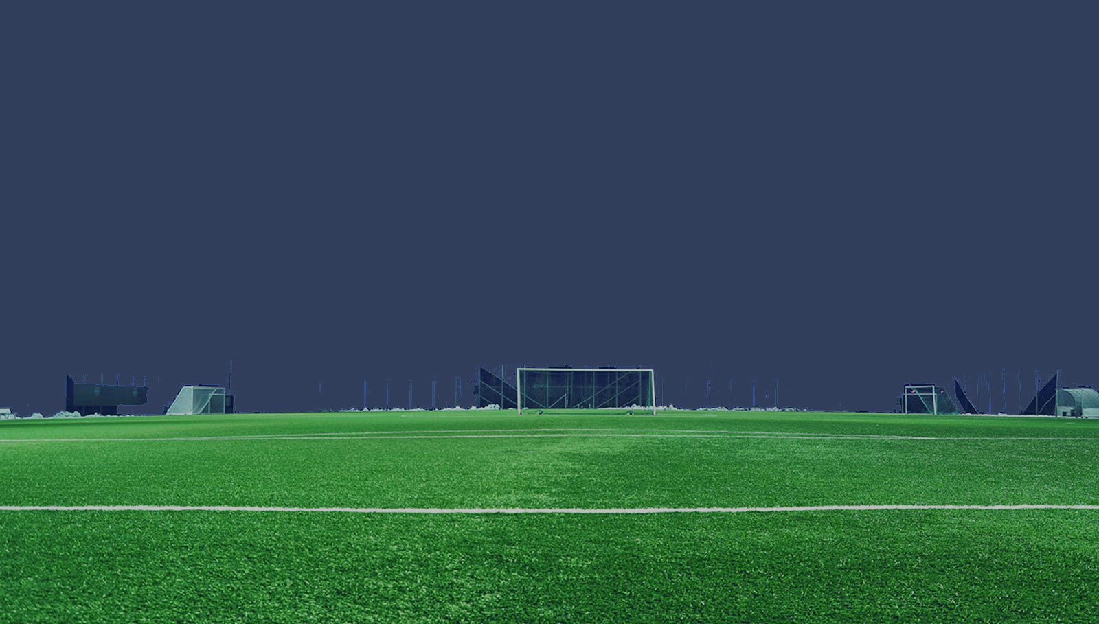 xamin-sports-bg-1.jpg