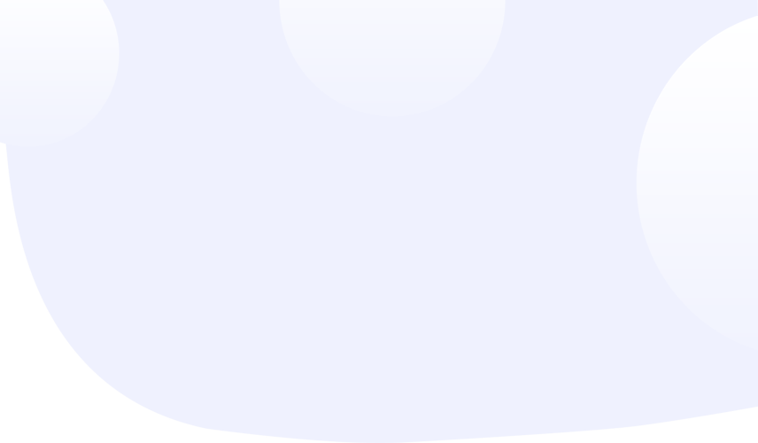 bg1.png