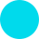 xamin-d8-03.png