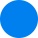 xamin-d8-041.png