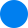 xamin-d8-05.png