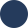 xamin-d8-06.png