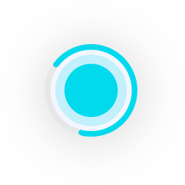 xamin-d8-08.png