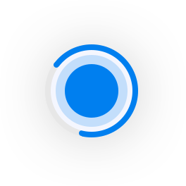 xamin-d8-09.png