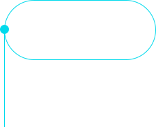 xamin-d8-12.png