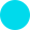 xamin-dom08-02.png