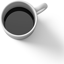 CUP1.png