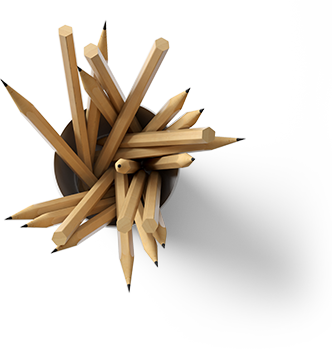 PENCIL1.png