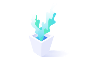 04-5.png