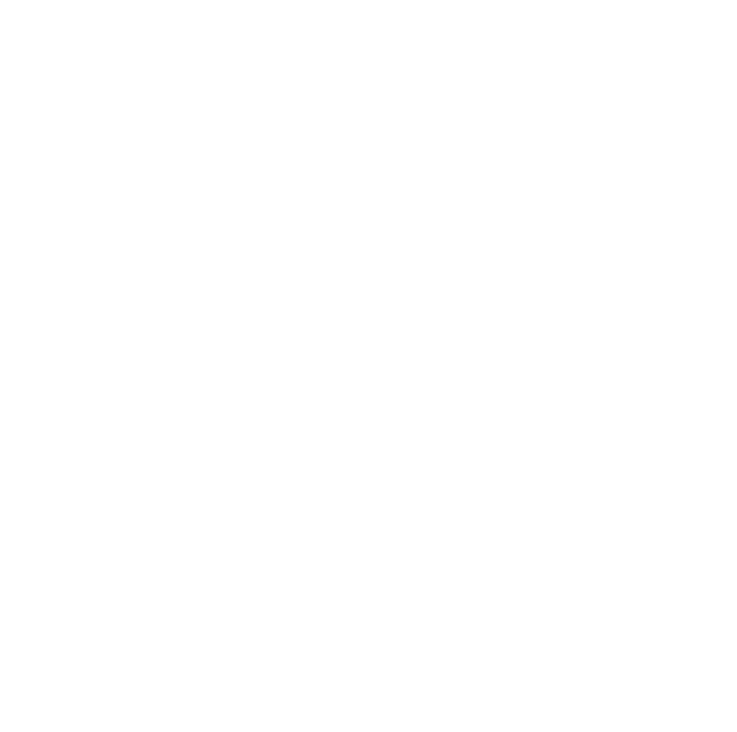 10-2.png