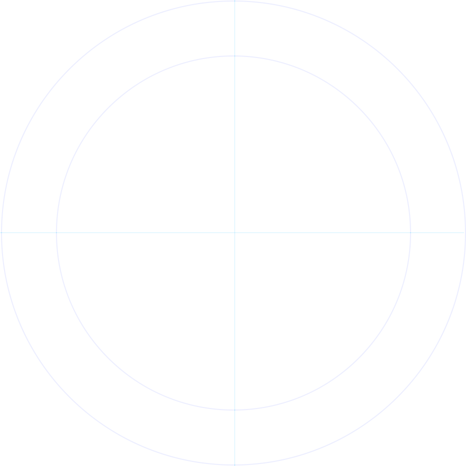 bannercircle.png