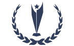 1 img