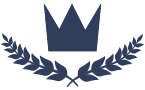 3 img