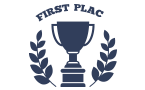 5 img