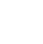 2 (1) img