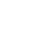 3 img