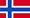 norway img