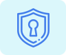 xamin-security-02 img
