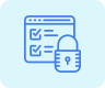 xamin-security-04 img